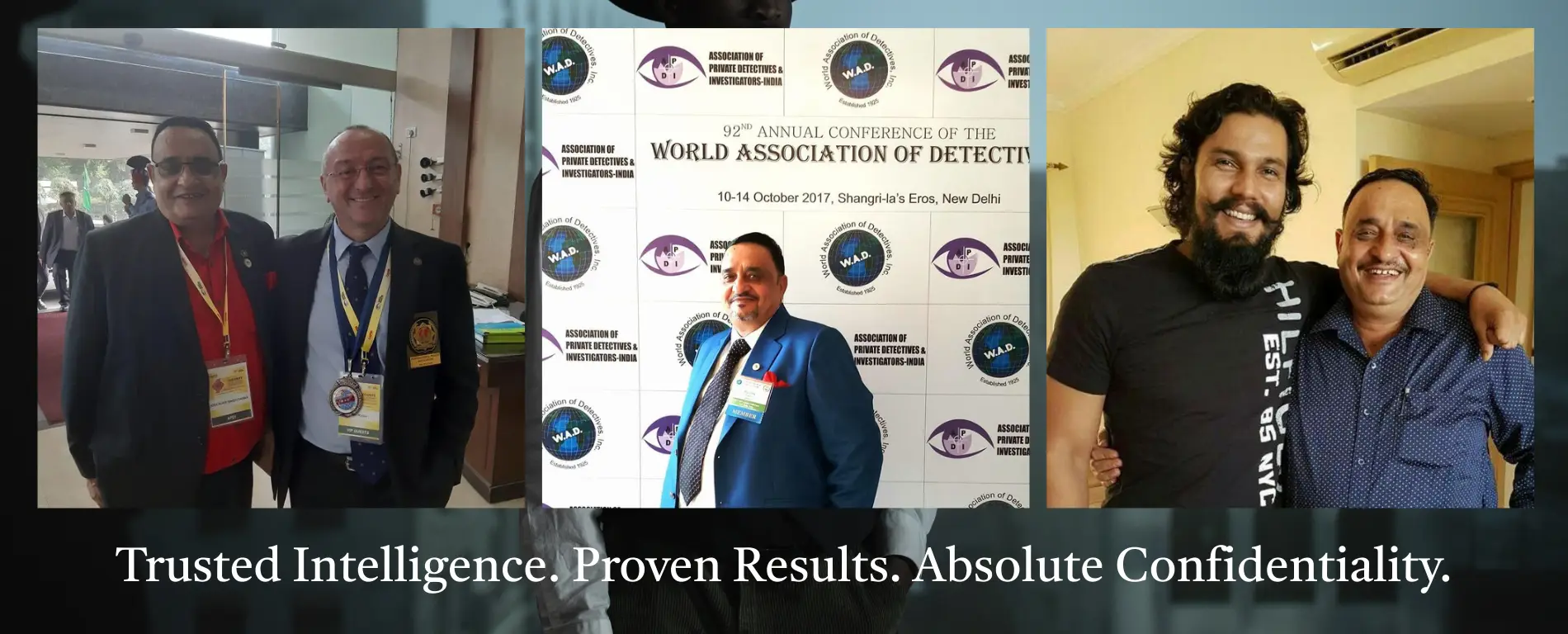 best detective agency in Chandigarh