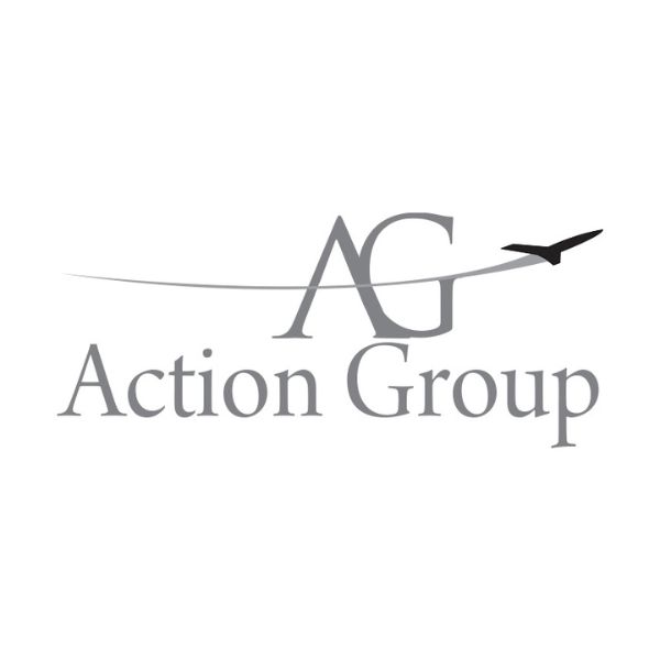 Action Group