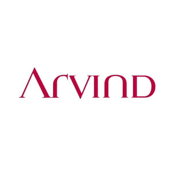 Arvind Limited