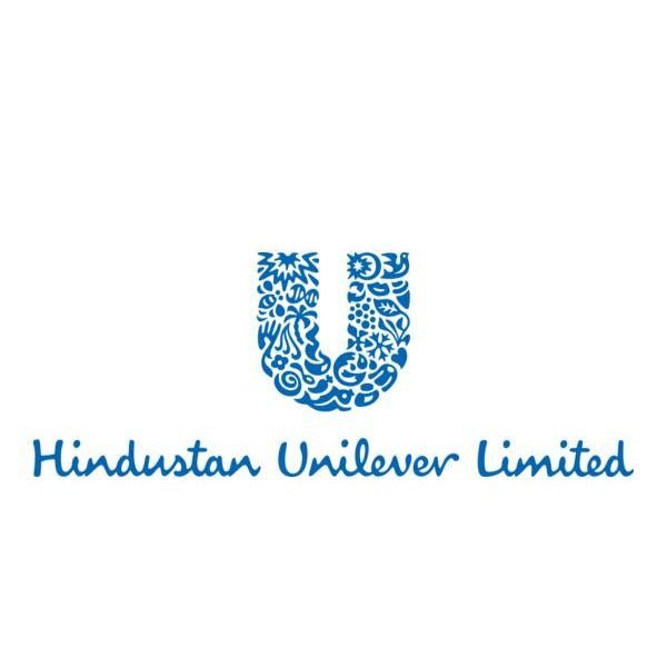 Hindustan Unilever