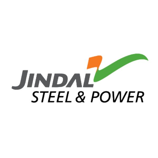 Jindal Steel