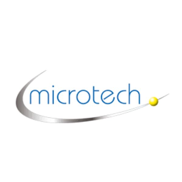 Microtek