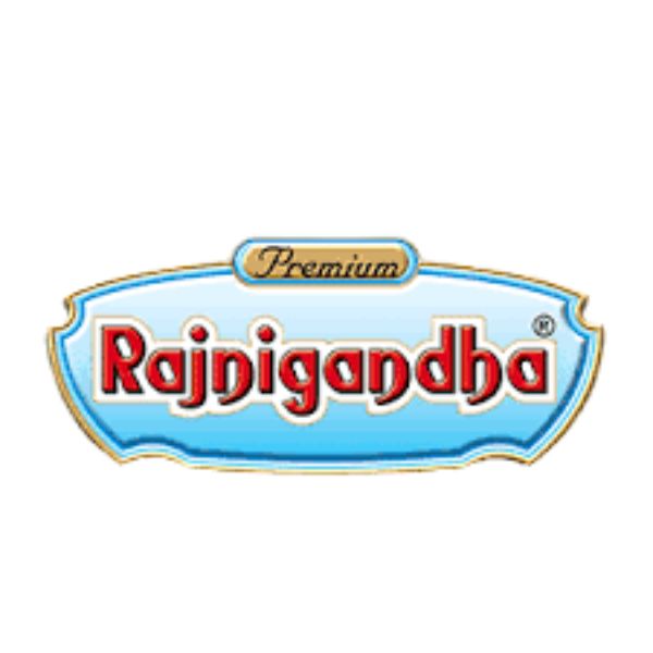 Rajnigandha