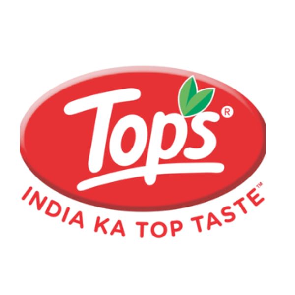 TOPS Foods