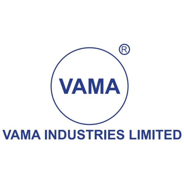 Vama Industries