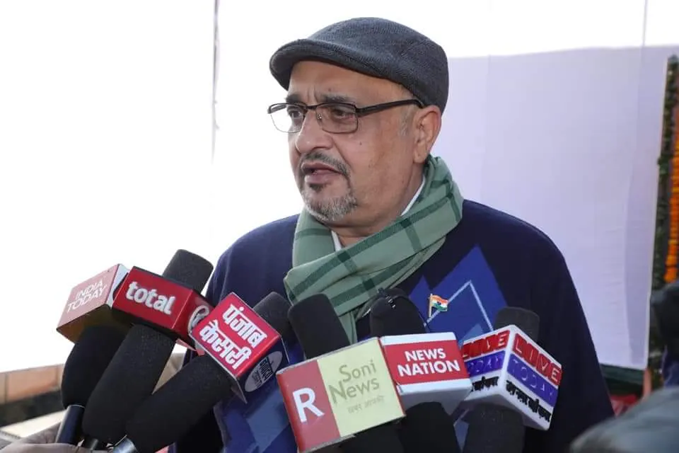 best detective in delhi