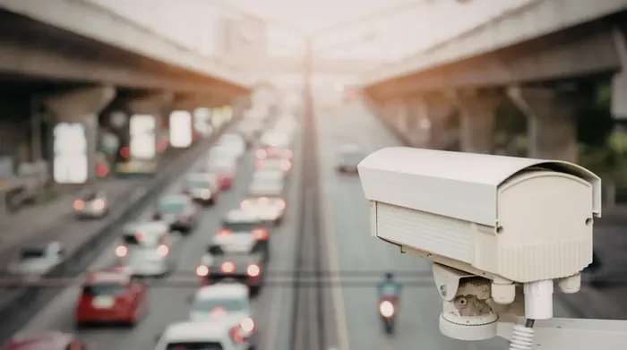 Surveillance