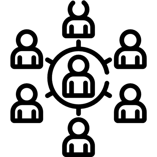 Hawkeye Detective Best Team