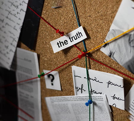 Welcome To Hawk Eye Security & Detective Agency