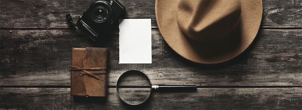 Best Detective Agency in Chandigarh