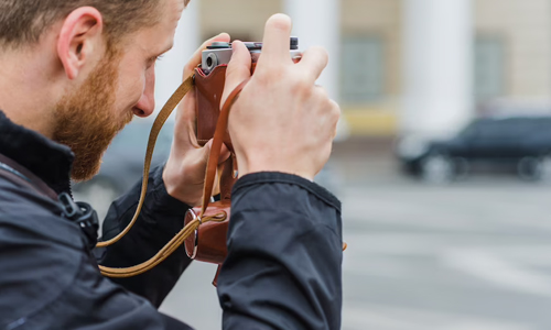 Welcome To Clientele