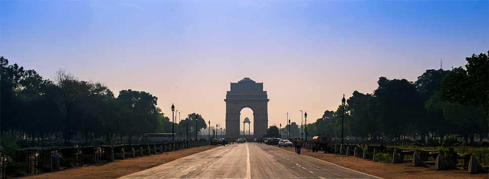 Best Detective Agency in Delhi