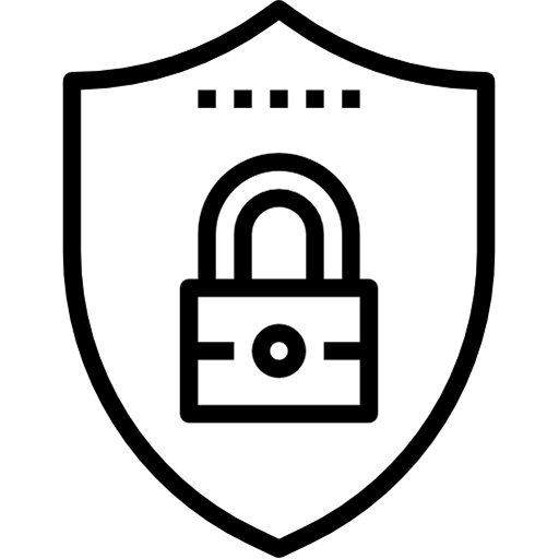 Hawkeye Detective Transparency