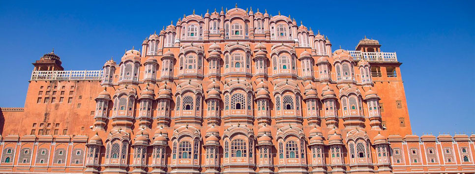 Best Detective Agency in Jaipur