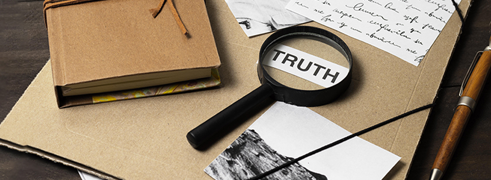 Best Detective Agency in Indore