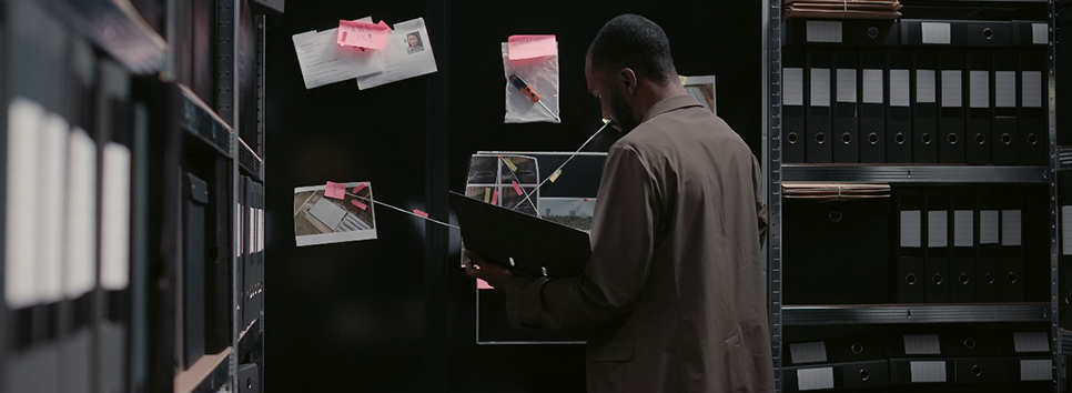 Best Detective Agency in Kanpur