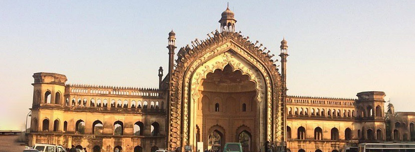 Best Detective Agency in Lucknow