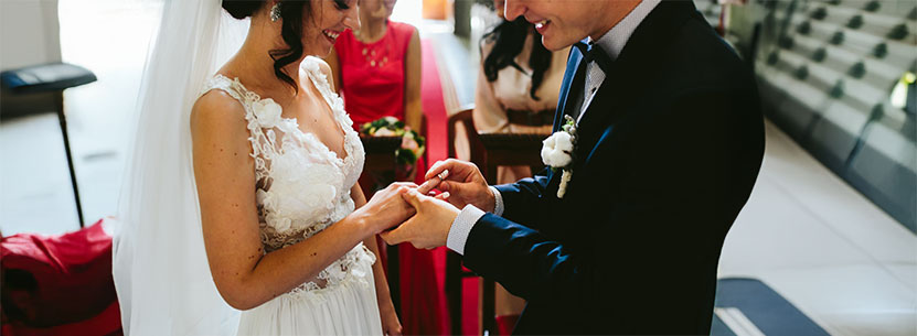 Matrimonial Detective Agency in India