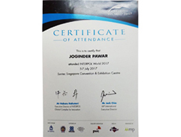 Hawkeye Agency Media