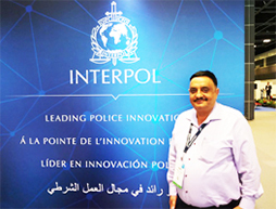 Hawkeye Agency Snapshot