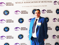 Hawkeye Agency Photo