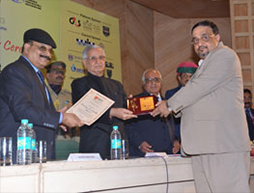 Hawkeye Detective Agency Graphic