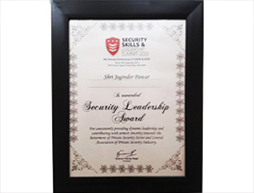 Hawkeye Detective Picture