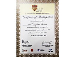 Hawkeye Detective Snapshot 