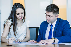 Premarital and Post-Marital Investigations