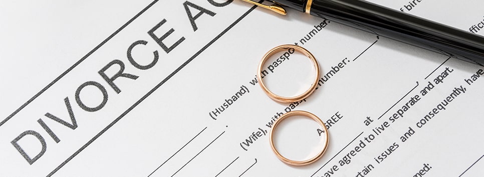 Personal and Individual Services