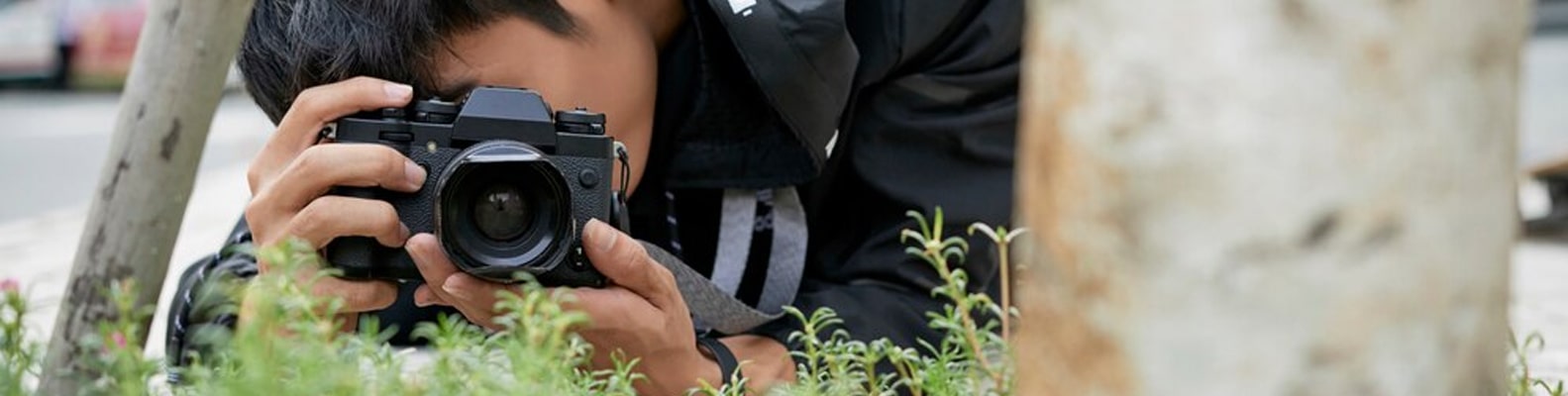 Hawkeye Detective Agency  Clientele