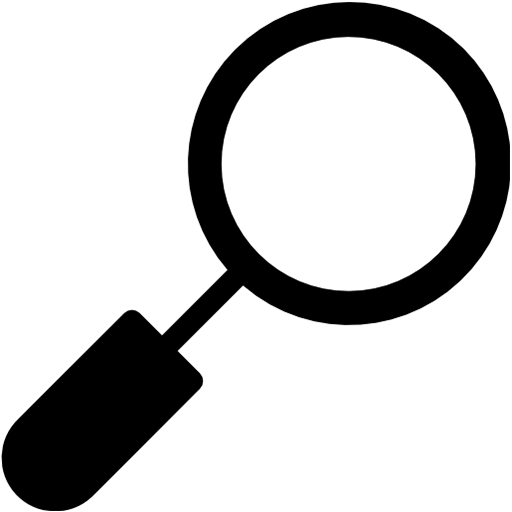 Through Investigation